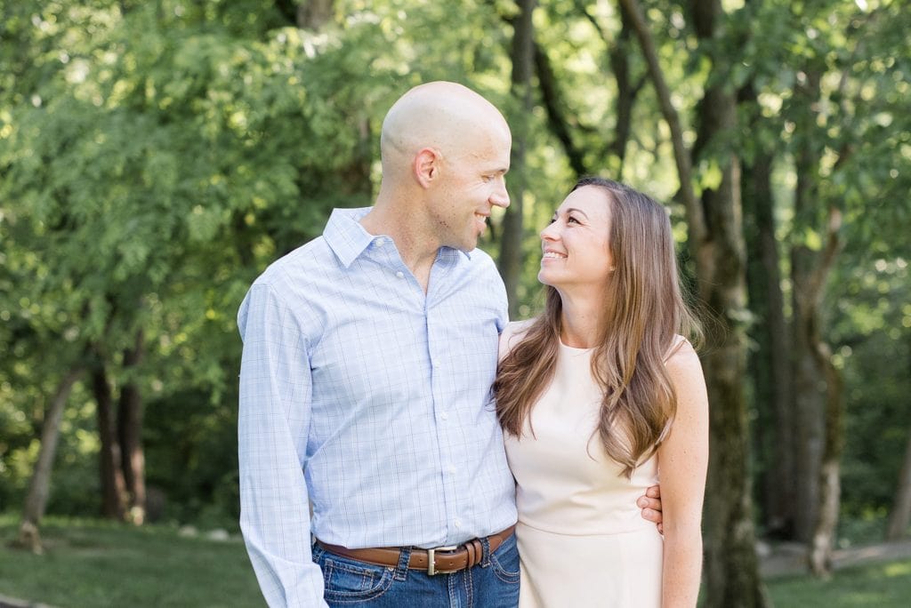 Iowa Family Photography