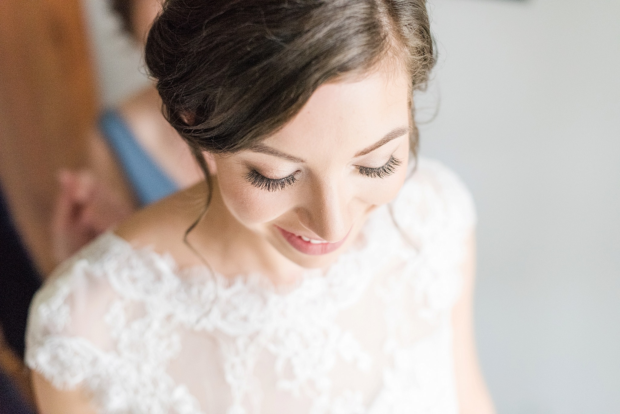 Des Moines Wedding Photographer