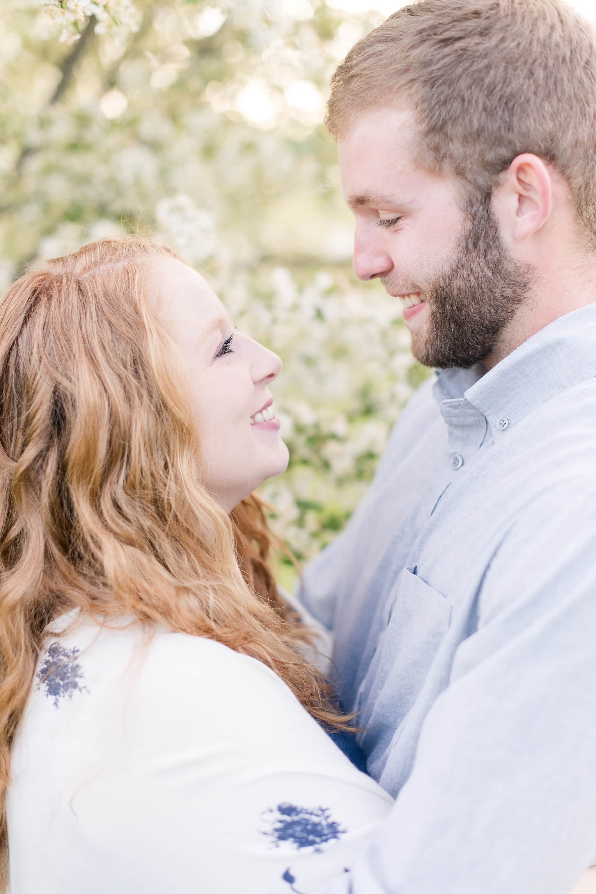 Des Moines Wedding Photographer