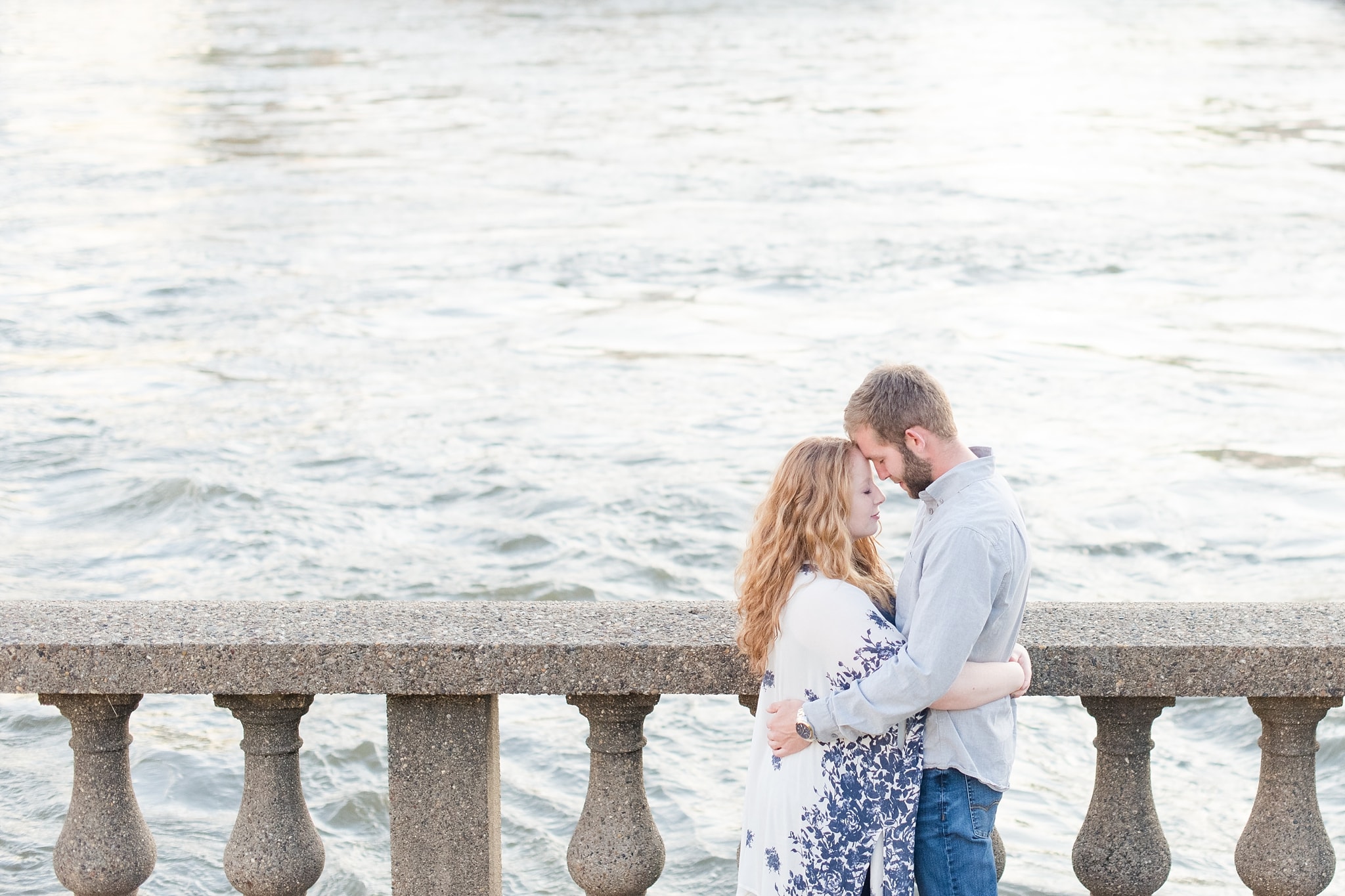 Des Moines Wedding Photographer