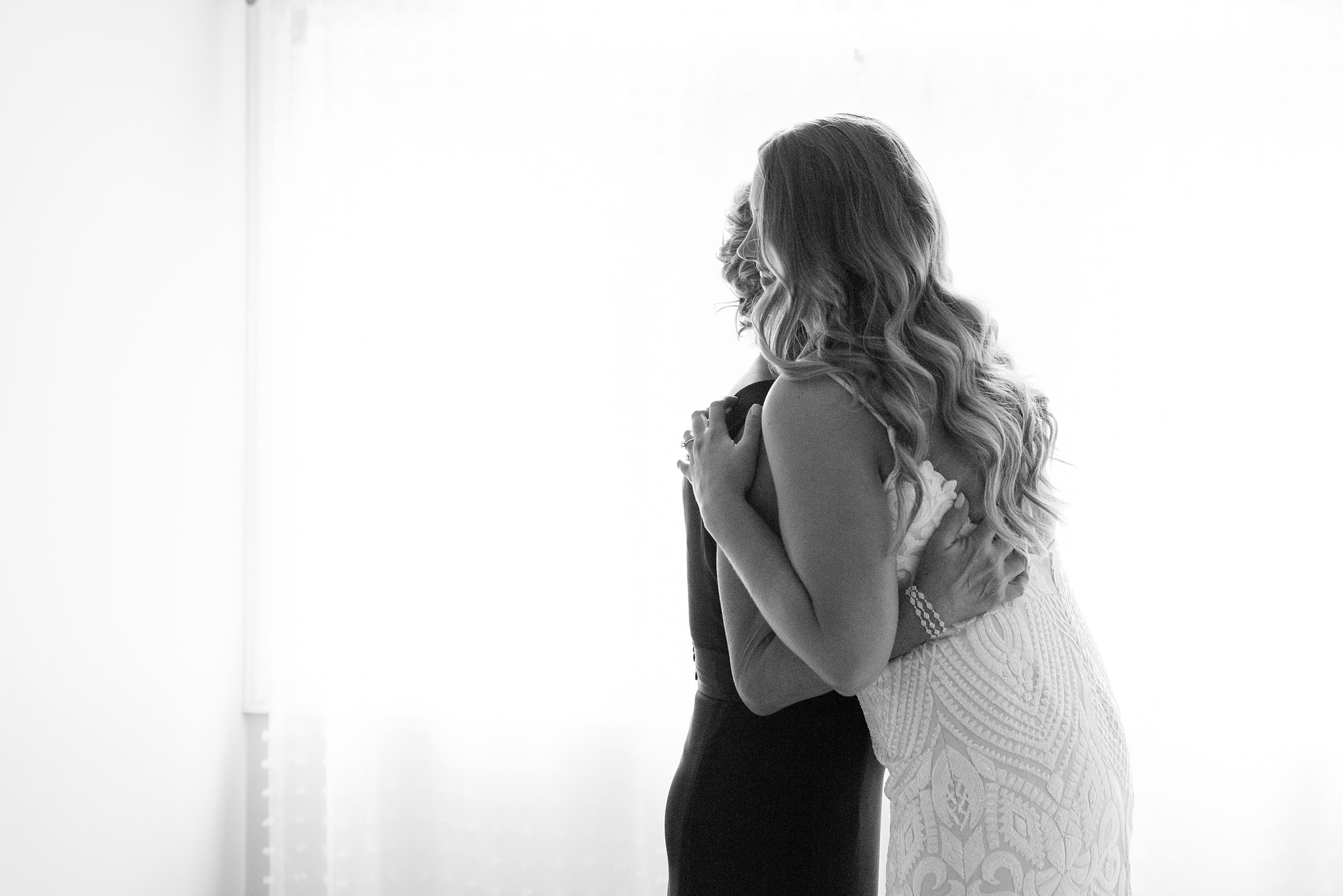 Des Moines Wedding Photographer