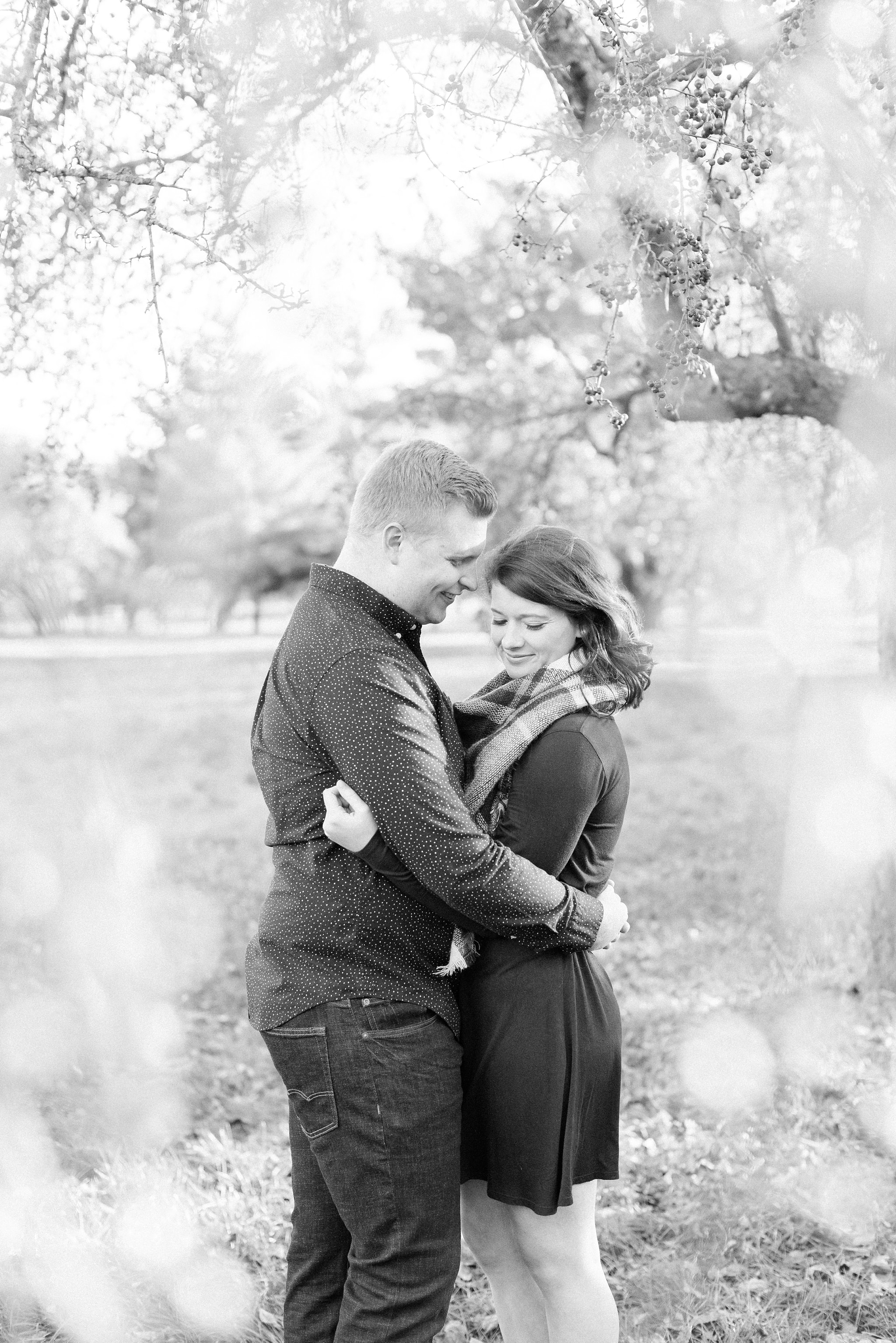 Des Moines Wedding Photographer