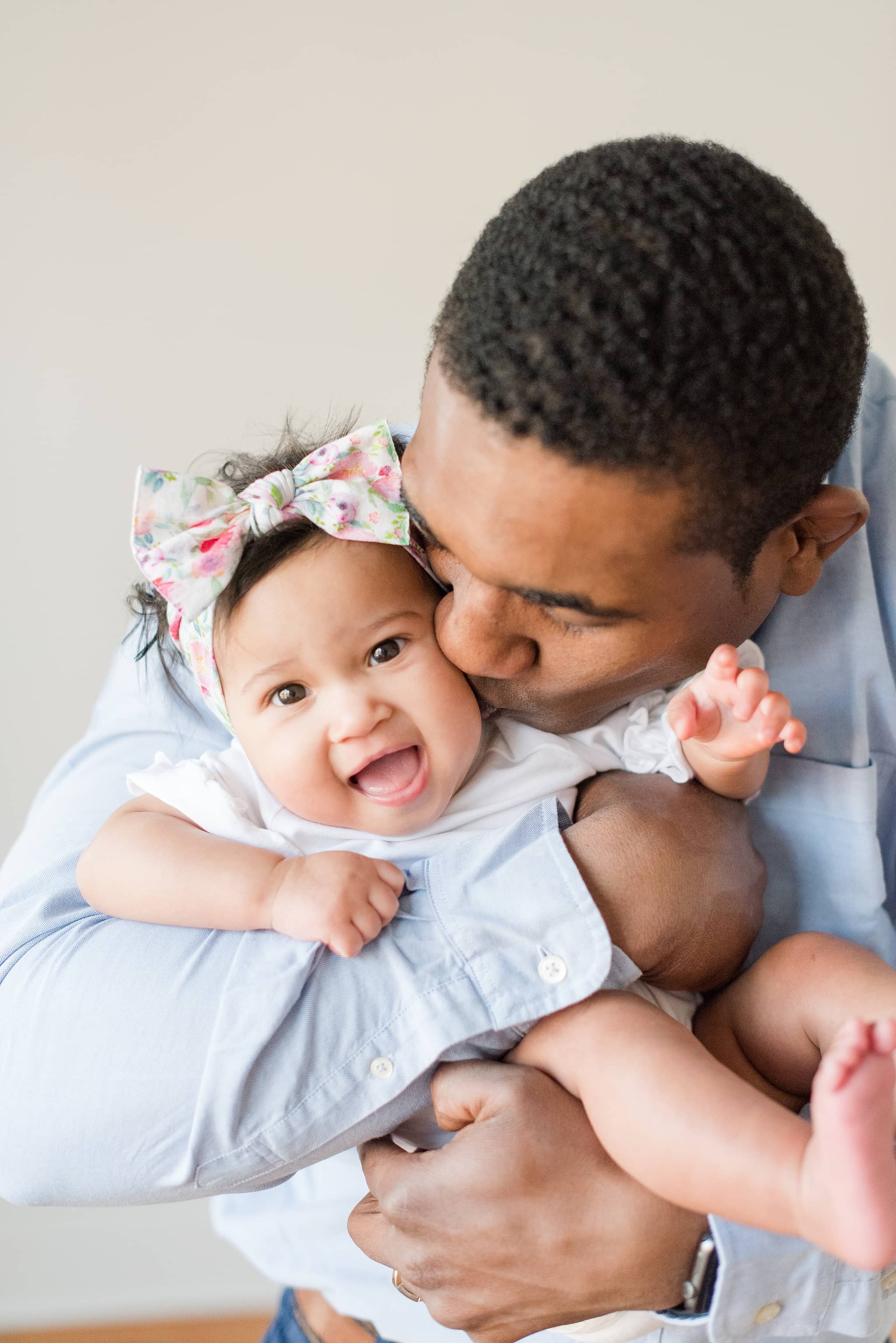Des Moines Mini Sessions