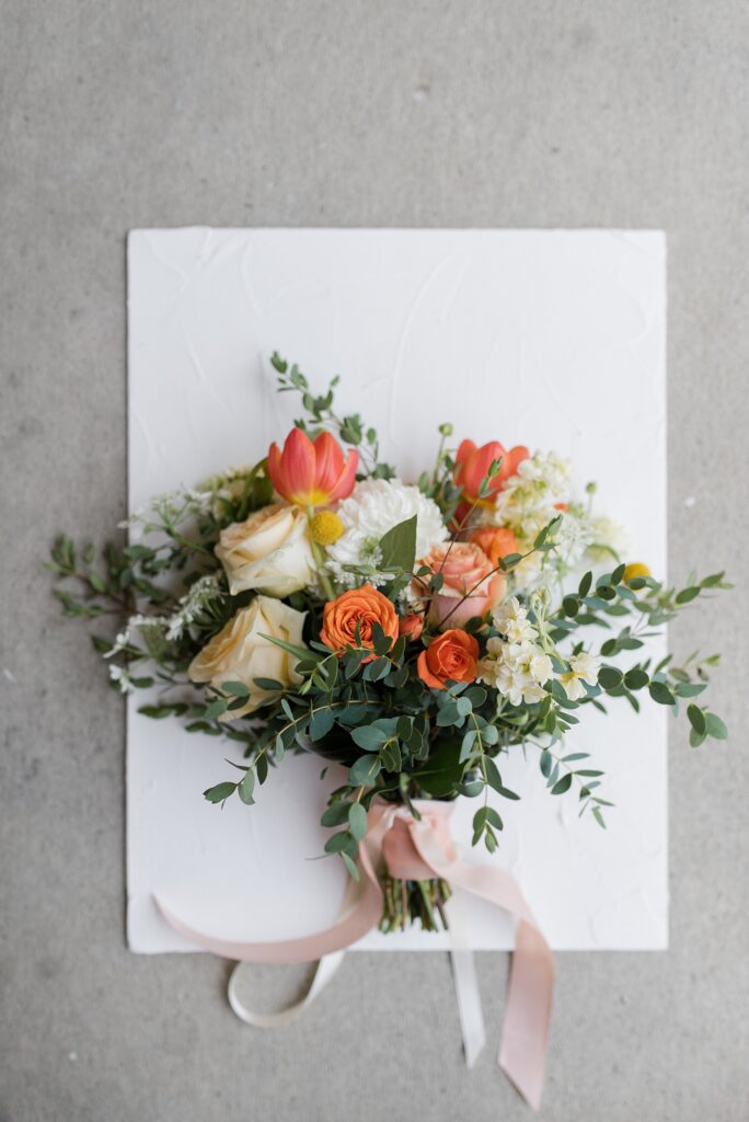 Shelly Sarver Designs