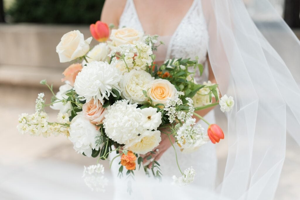 Shelly Sarver Designs