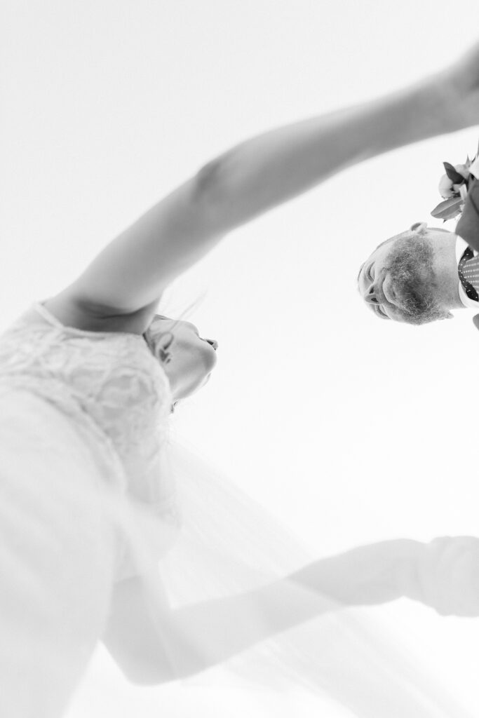 Katie Lindgren Photography